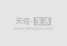 股票配资知识宝库:配资学习网,助你投资无忧